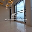 더청담공인중개사사무소 이미지