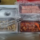 별난돼지김치찌개 이미지