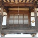 목재고택(穆齋古宅) | 목재고택(穆齋古宅)