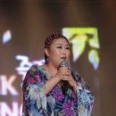 BMK 콘서트 | JTN 라이브 BMK 콘서트 광란의 현장 생생 후기 (+ 나가수 BMK 탈락 후기)