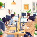 중장년기술창업연계 여성창업인 양성과정 | 경력단절 극복을 위한 2025년 정부 지원금 총정리
