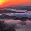 달빛풍경 이미지