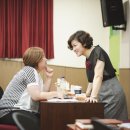 애니카랜드개봉점 | 앵콜특강 자기표현과 셀프브랜딩