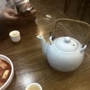 연건삼계탕 이미지