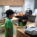 매봉초등학교 이미지