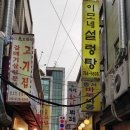 마전교 - 정선군 | 마전교