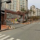 판교원로81번길 Daum카페