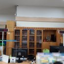 동춘1동주민센터 이미지