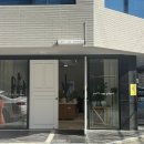 풀숲#2 | 지산동 대구개업화분 풀숲 오늘 부터 식집사 1일차 추천해요