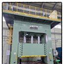 (주)백산금속 이미지