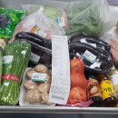 금고1리 이미지