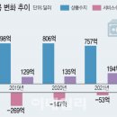 신흥수지 이미지