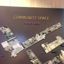 모하경로당 이미지