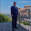 강서골드공인중개사사무소 이미지