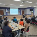 화남면다목적회관 이미지