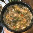 순이네추어탕 이미지