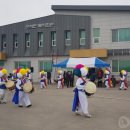 군서복지회관 이미지