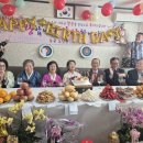 능곡 경로당 이미지