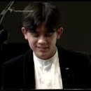 수다하우스 이미지