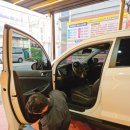 제이카디테일링&토탈케어 이미지