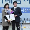동남산업㈜ 이미지