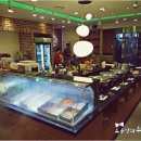 채선당(덕계점) 이미지