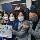 근로복지공단대전병원 이미지