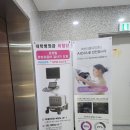[창원 유방초음파] 아산 더블유 외과 유방초음파, 정확한 진단 비결