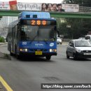 영인운수(주) 이미지