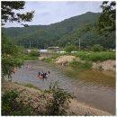 국가대표 TS 태권도센터 이미지