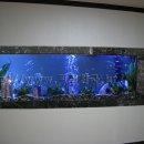 현대수족관 이미지