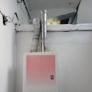 회원동300 이미지