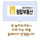 상남동220 이미지