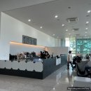 을숙도대교영업관리소 | 부산 가볼만한 곳 을숙도 부산현대미술관 전시/입장료/주차 정보