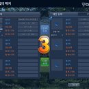 유디알멤버스 본리죽전점 이미지