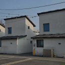 스테이 룰루랄라 이미지