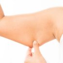 경희365늘한의원 이미지