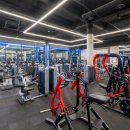 둔촌동역 이미지