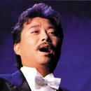 어느멋진날에 1 이미지