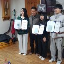 못안마을 이미지