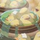 장흥참숯가마 이미지