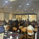 대보식육식당 | 전현무계획 대구편 오승환맛집 *대보식육식당* 솔직후기