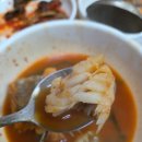 동태랑감자탕 | [대전 갈마동 맛집] 동태랑감자탕 🍲 푸짐한 동태찌개 점심식사 후기