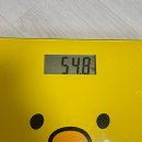 [다이어트 4~10일차 기록] 다이어트병원에서 처방 받은 다이어트약 복용+식단관리 추천