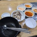 동네밥집 이미지