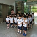 작은꽃어린이집 이미지