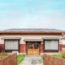 순천집 독채펜션 이미지