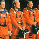 아마겟돈 이미지