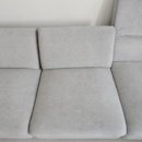 코오롱동신아파트 이미지