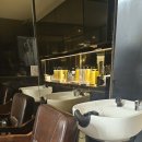 명동미용실 | (서울 중구) 이철헤어커커 명동2호점 지현스타일리스트 염색 대만족후기 ❤️ 명동미용실 봄컬러